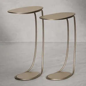 Alcance-Major-Side-Table-Compo