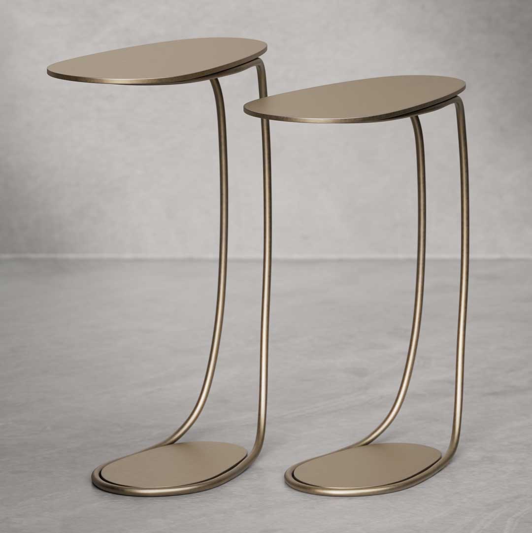 Alcance-Major-Side-Table-Compo