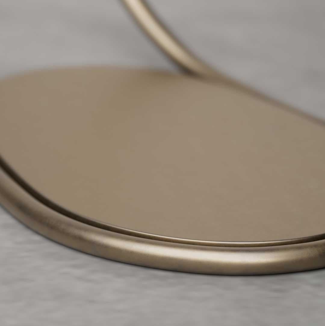 Alcance-Major-Side-Table-Material