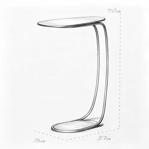Alcance-Major-Side-Table-Measurments