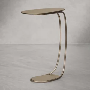 Alcance-Major-Side-Table-Thumbnail