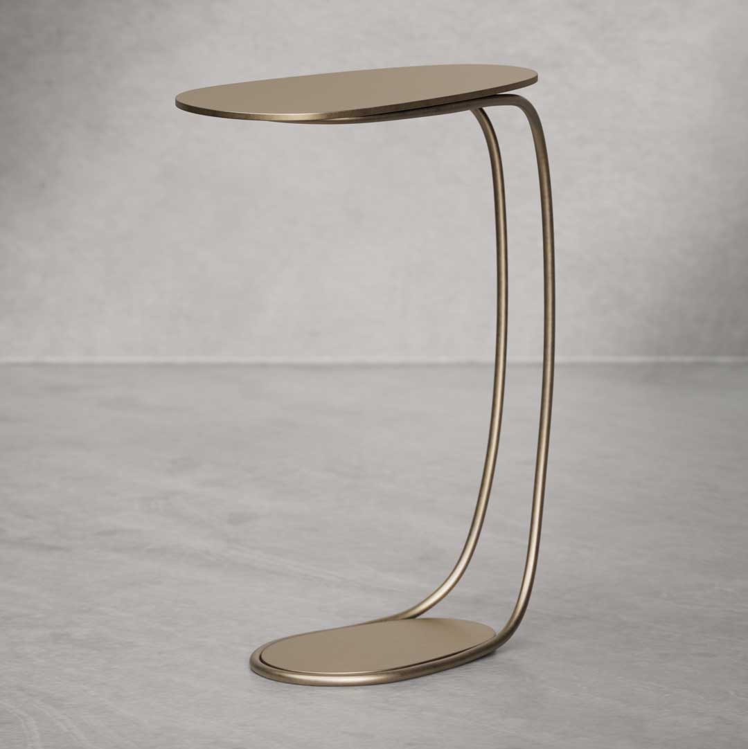Alcance-Major-Side-Table-Thumbnail