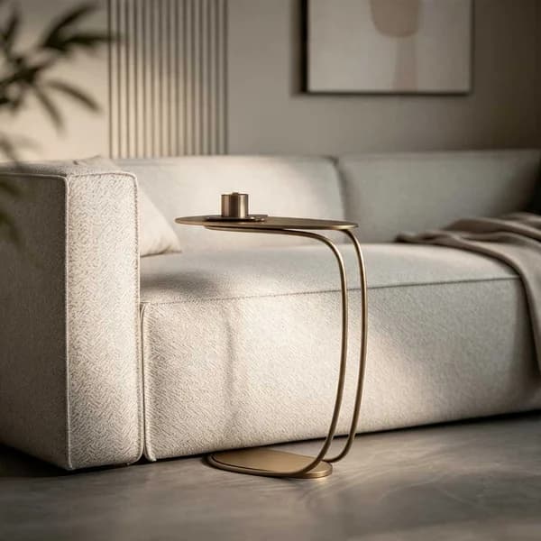 Alcance-Minor-Side-Table-Lifestyle