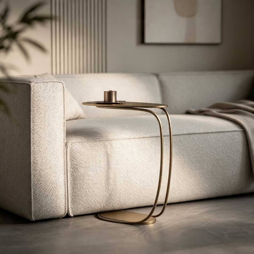 Alcance-Minor-Side-Table-Lifestyle