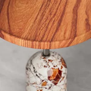 Almisa-Side-Table-Material