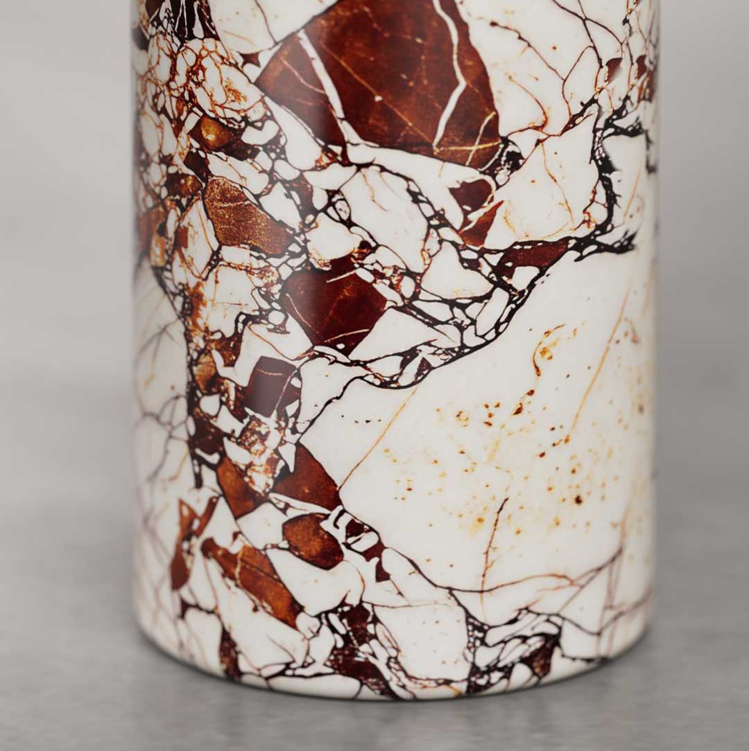 Almisa-Side-Table-Material-Bottom