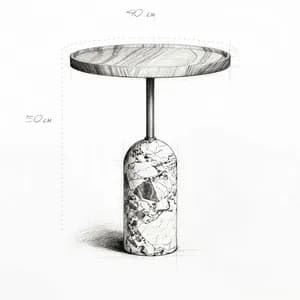 Almisa-Side-Table-Measurments