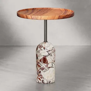 Almisa-Side-Table-Thumbnail