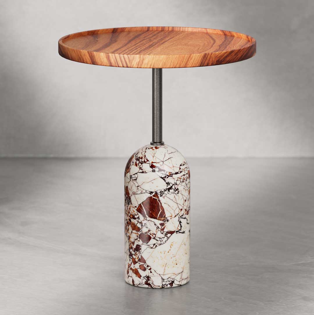 Almisa-Side-Table-Thumbnail