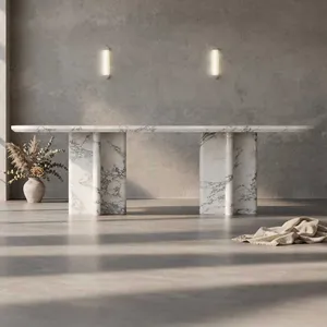 Arabella-Dining-Table-Front