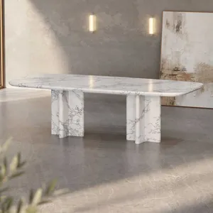 Arabella-Dining-Table-Thumbnail