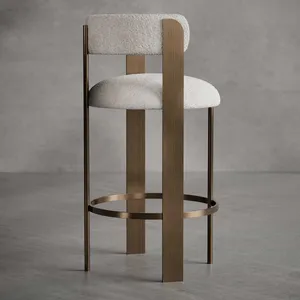 Astra-Stool-Back