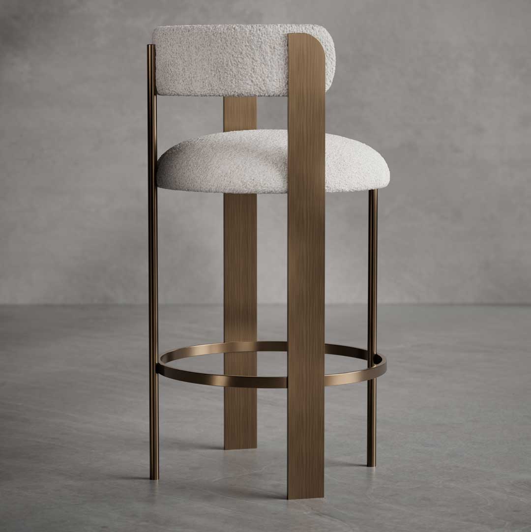 Astra-Stool-Back