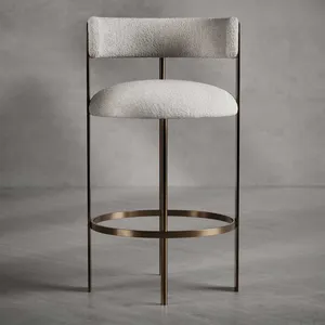 Astra-Stool-Front.