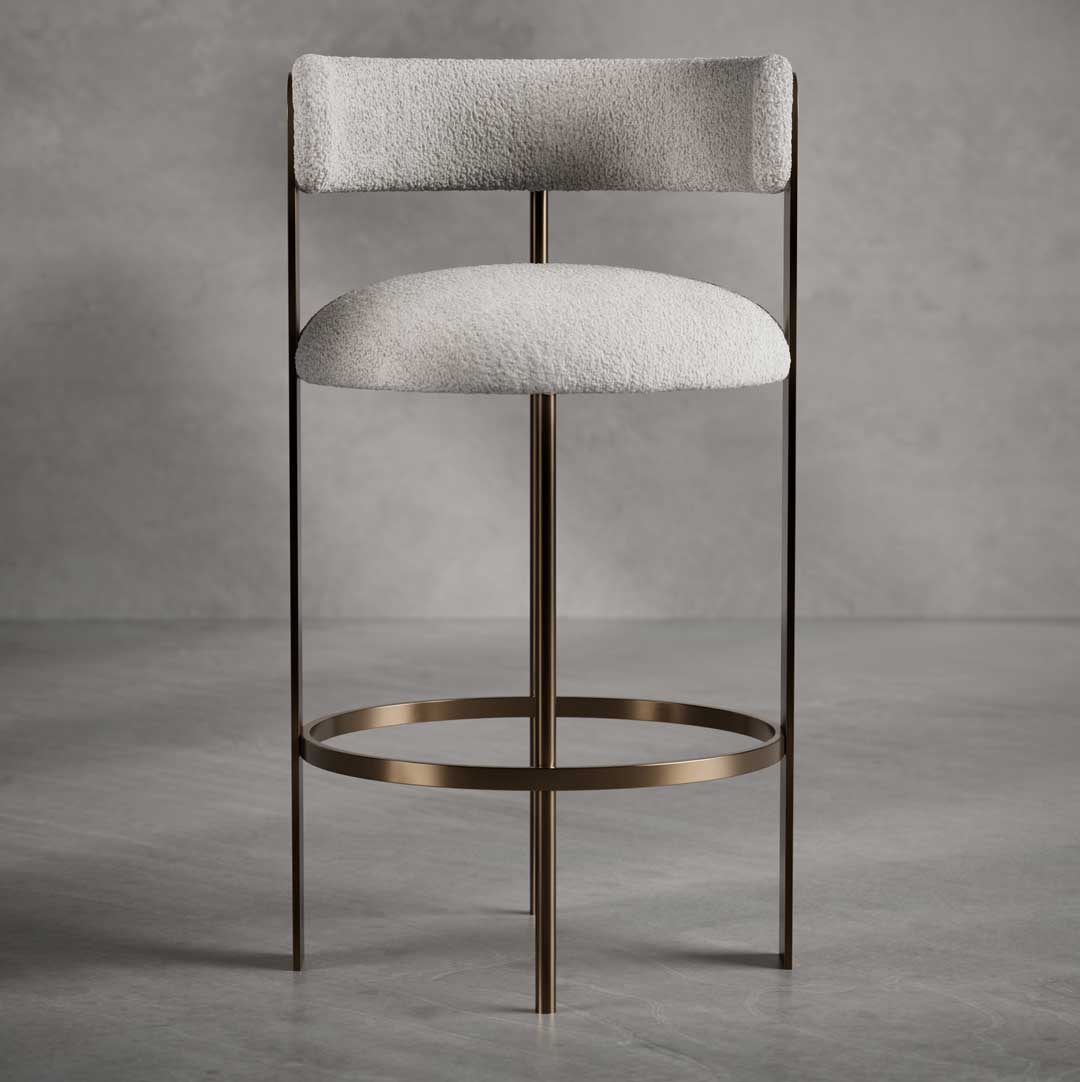 Astra-Stool-Front.