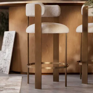 Astra-Stool-LifeStyle