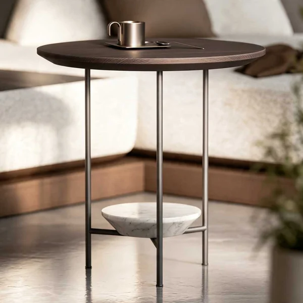 Banko-Side-Table-LifeStyle