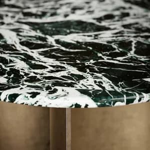 Caia-Side-Table-Green-Material
