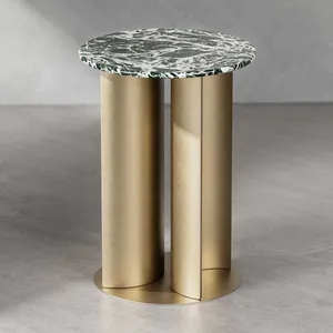 Caia-Side-Table-Green-Thumbnail