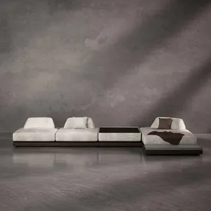 Calista Sofa Thumbnail