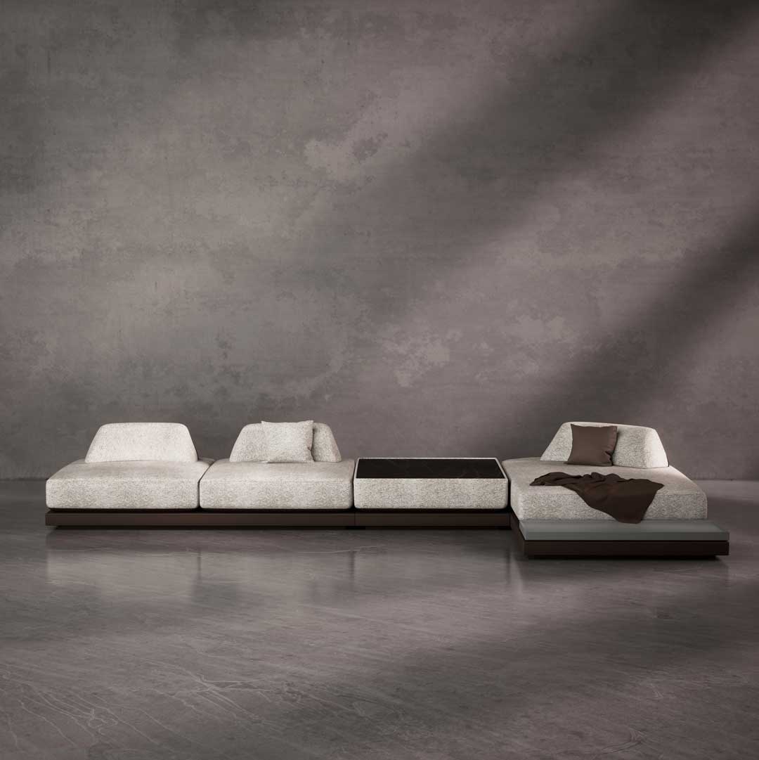 Calista Sofa Thumbnail