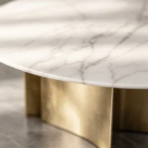 Calma-Coffee-Table-Material