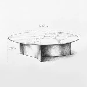 Calma-Coffee-Table-Measurments