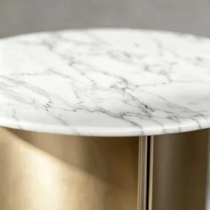 Calma-Side-Table-Material