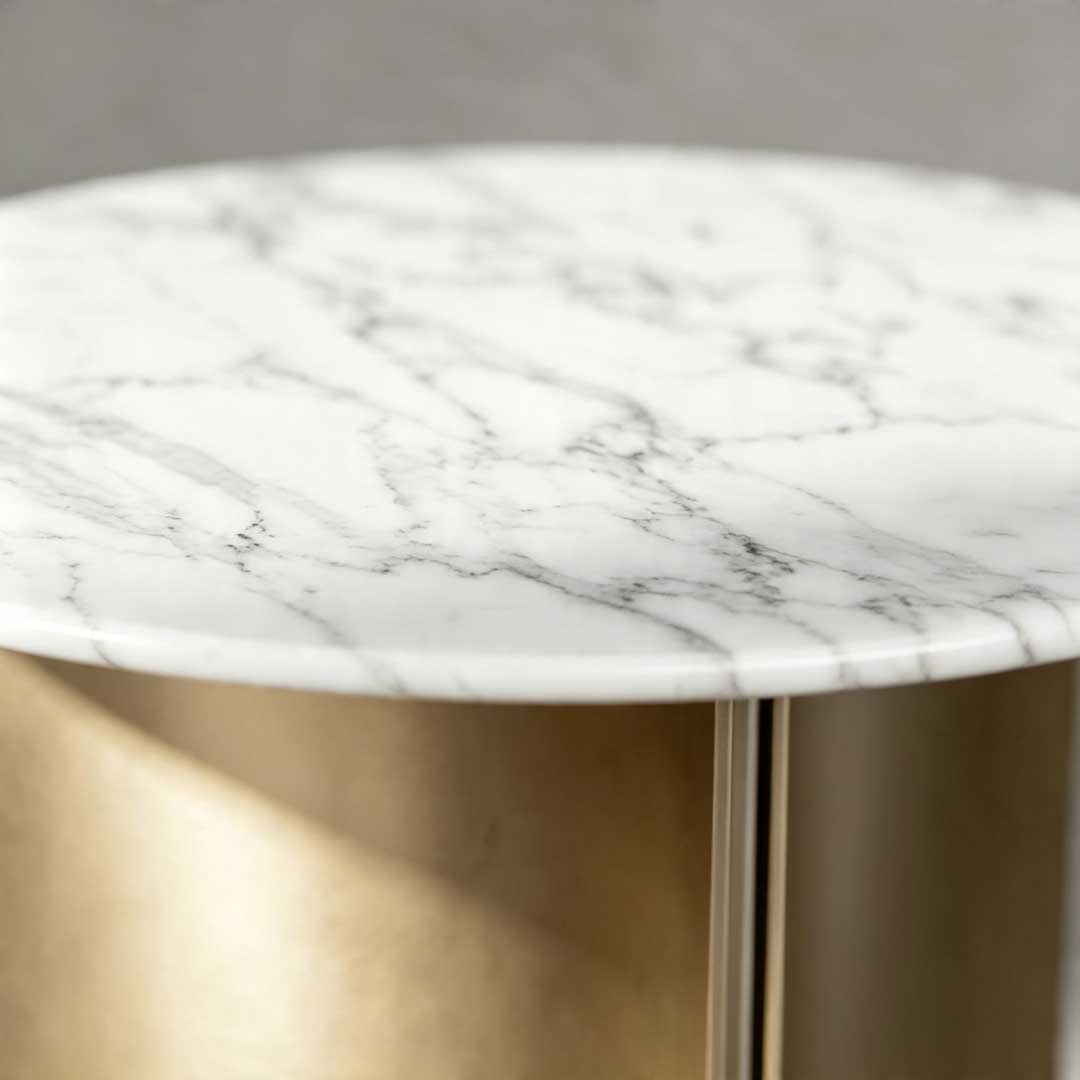 Calma-Side-Table-Material