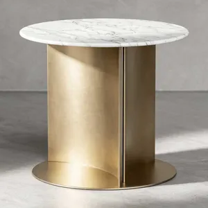 Calma-Side-Table-Show-1
