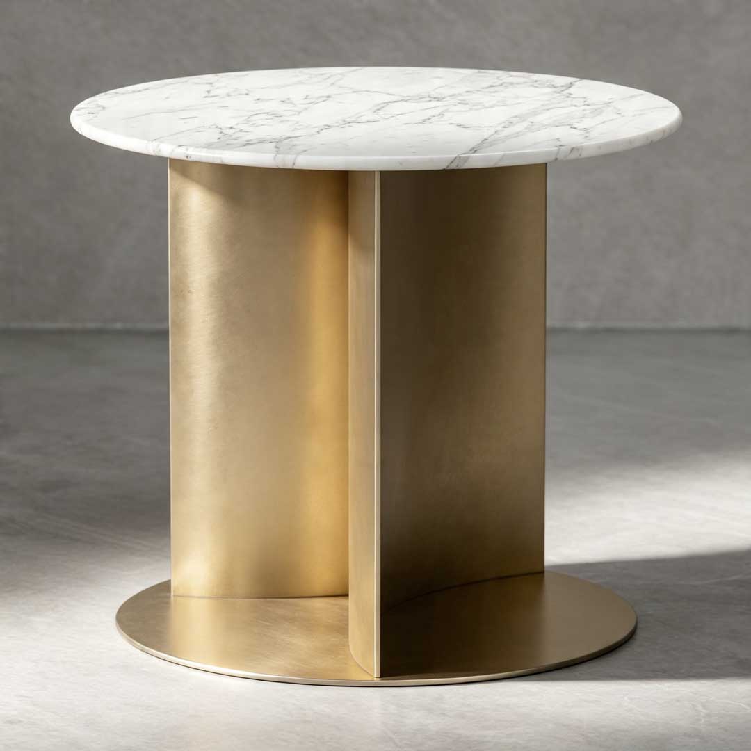 Calma-Side-Table-Show-2