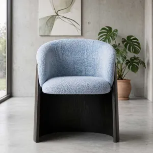 Casa-Relax-Chair-Front