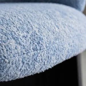 Casa-Relax-Chair-Material