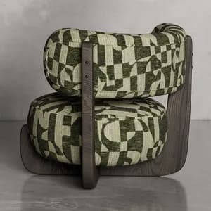 Cipher-Lounge-Chair-Back