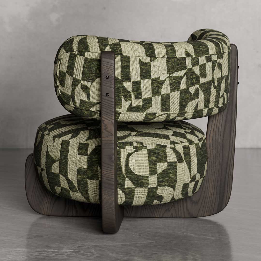 Cipher-Lounge-Chair-Back