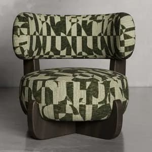 Cipher-Lounge-Chair-Front