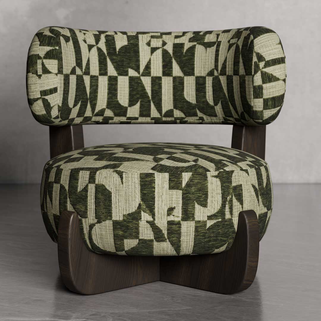 Cipher-Lounge-Chair-Front