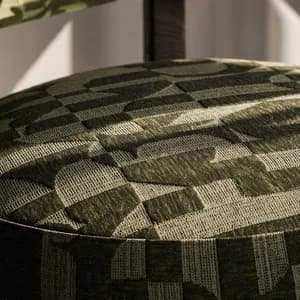 Cipher-Lounge-Chair-Material