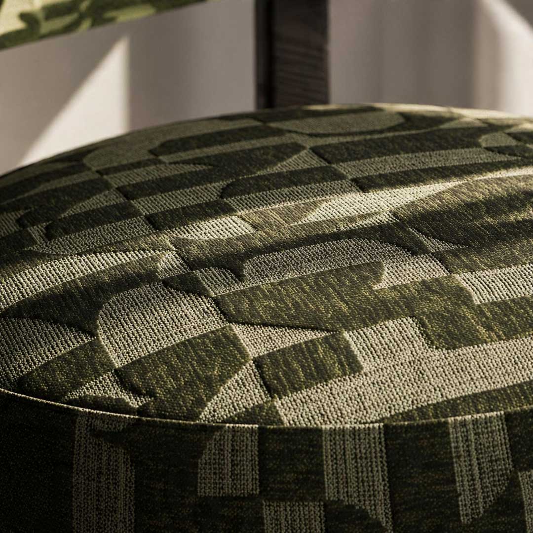 Cipher-Lounge-Chair-Material