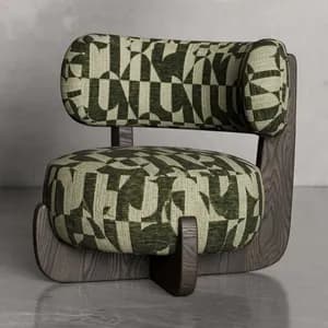 Cipher-Lounge-Chair-Side