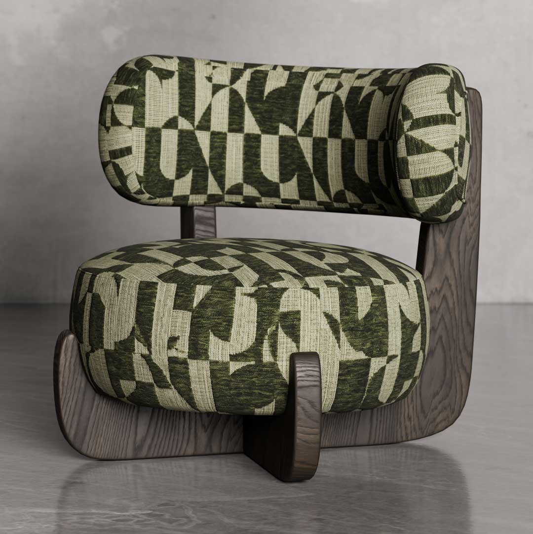 Cipher-Lounge-Chair-Side