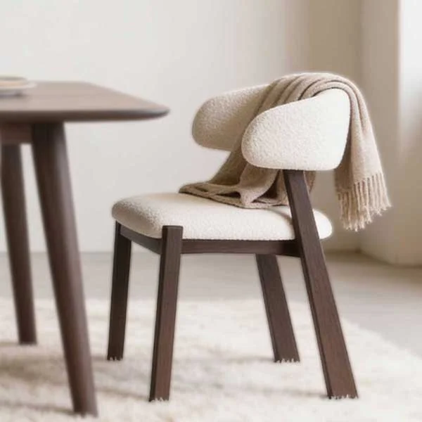 Dining Chairs Category