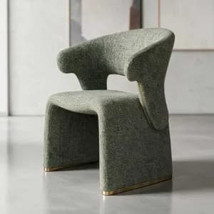 Eden-Dining-Chair-Side
