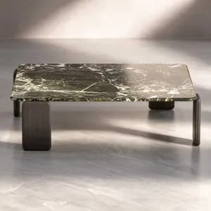 Emerald-Atlas-Coffee-Table-Front
