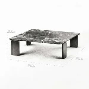 Emerald-Atlas-Coffee-Table-Measurment