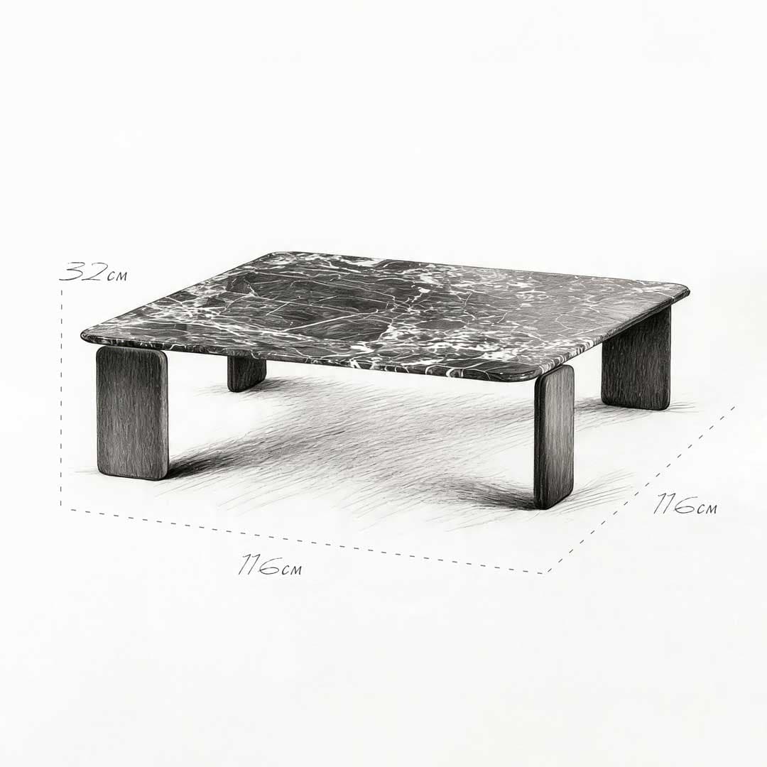 Emerald-Atlas-Coffee-Table-Measurment