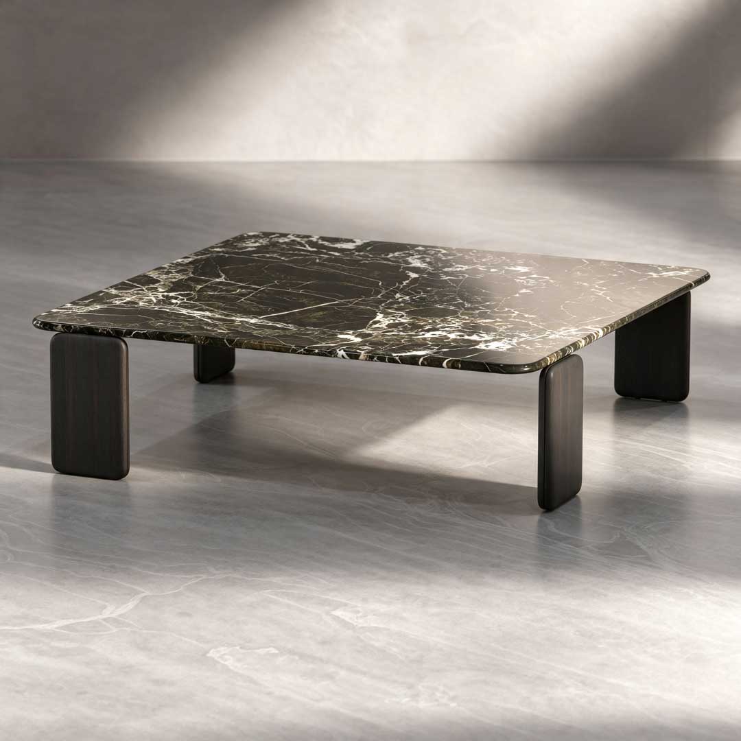 Emerald-Atlas-Coffee-Table-Thumbnail