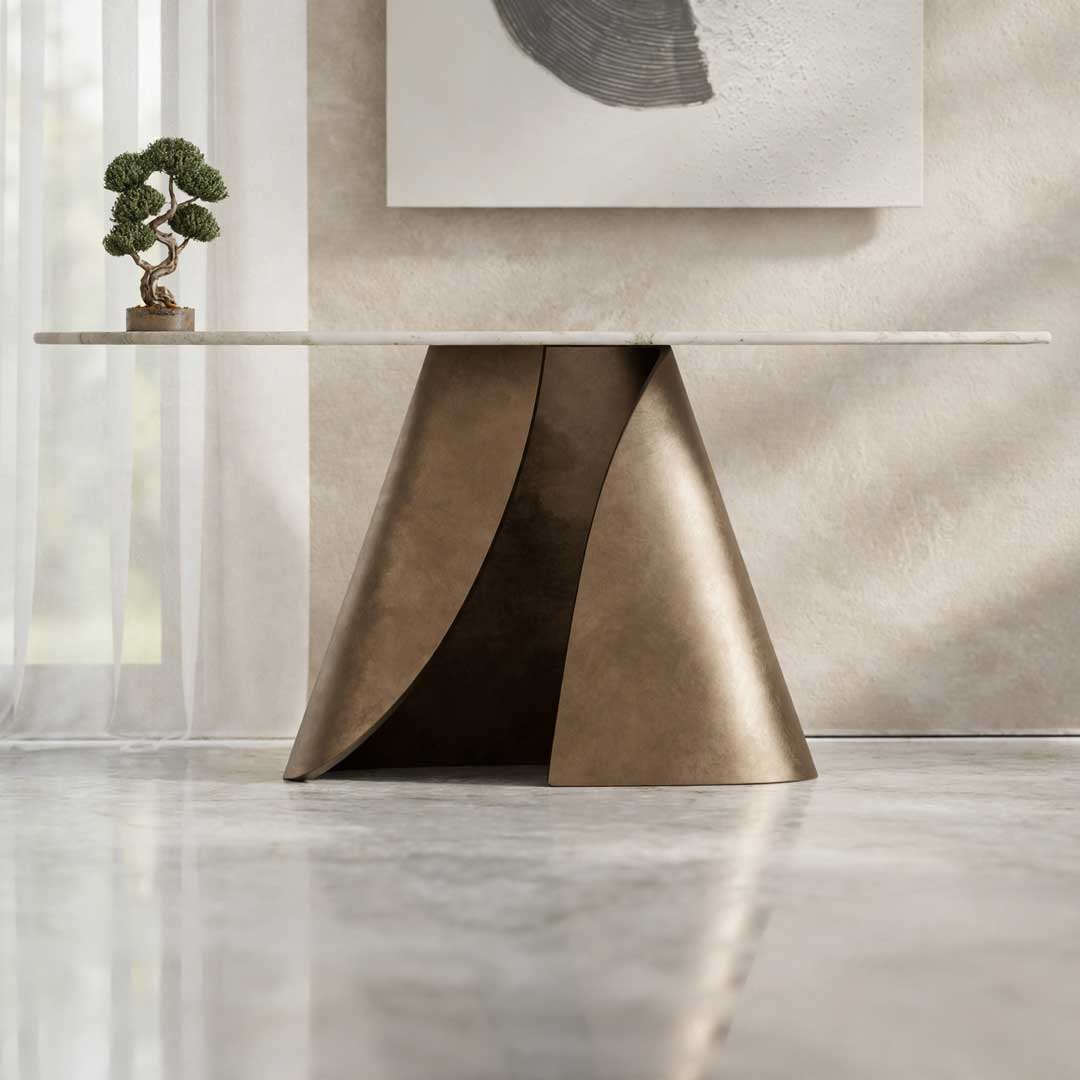 Fendi-Drape-Console-Front