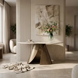 Fendi-Drape-Console-LifeStyle
