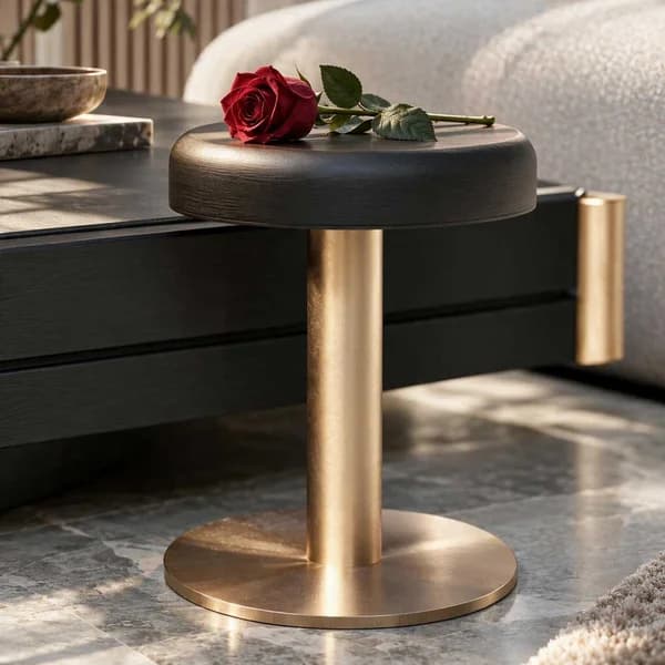 Grazio-Side-Table-LifeStyle
